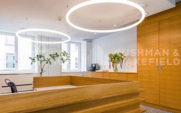 Office - image - 4