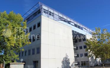 Industrie - image - 2