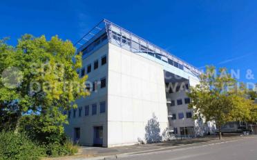 Industrie - image - 2