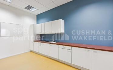 Industrie - image - 11
