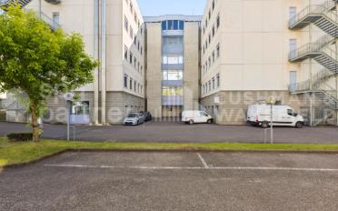 Industrie - image - 12