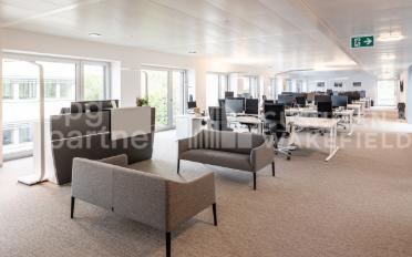 Office - image - 3