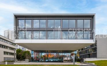 Office - image - 1