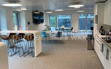 Office - image - 6