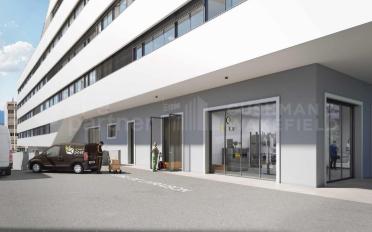 Commercial - image - 6