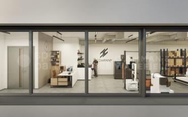 Commercial - image - 7