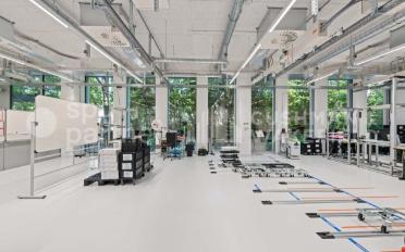 Atelier - image - 4