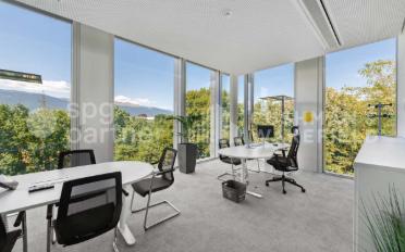 Atelier - image - 11