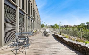 Atelier - image - 10