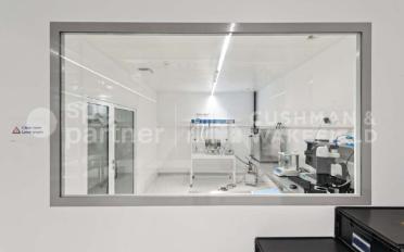 Atelier - image - 7