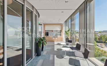 Atelier - image - 3