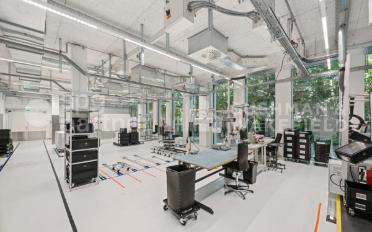 Atelier - image - 5