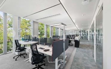 Atelier - image - 2