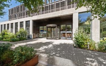 Atelier - image - 13