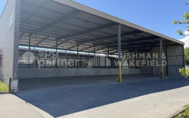 Industrie - image - 3