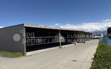 Industrie - image - 2