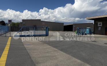 Gewerbe - image - 4