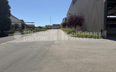 Gewerbe - image - 5
