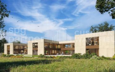 Office - image - 12