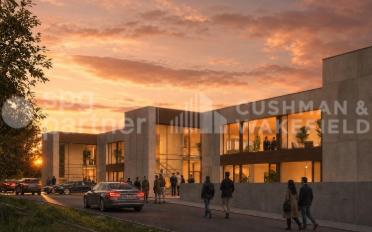 Office - image - 12