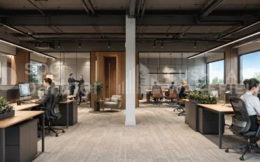 Office - image - 5