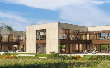 Office - image - 6