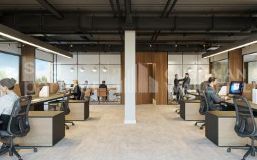 Office - image - 9