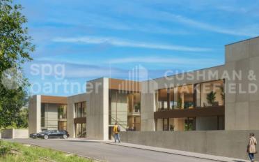 Office - image - 12