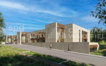 Büro - image - 2