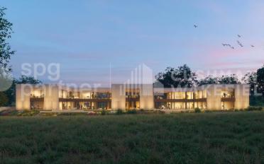 Büro - image - 7