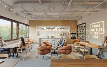 Office - image - 7