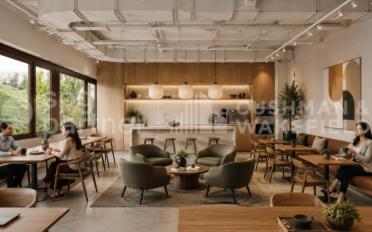 Office - image - 3