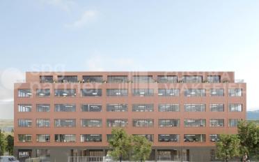 Industrie - image - 9