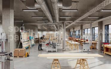 Commercial - image - 2