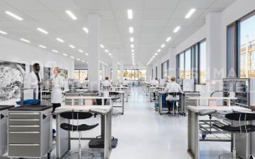 Commercial - image - 8