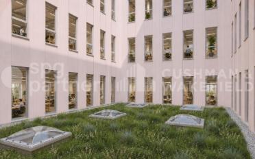 Commercial - image - 9