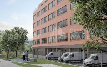Commercial - image - 3