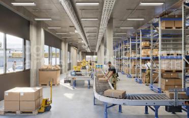 Commercial - image - 8