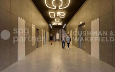 Commercial - image - 11