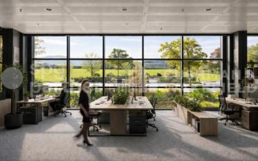 Office - image - 2