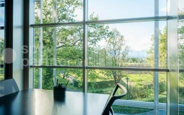 Office - image - 7