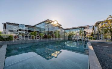 Office - image - 10