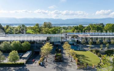 Office - image - 11