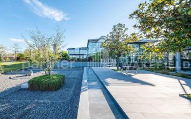 Office - image - 12