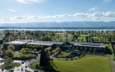 Office - image - 10