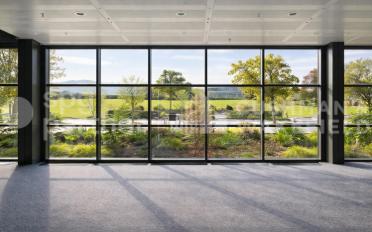 Office - image - 6