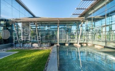 Office - image - 11
