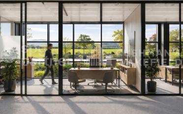 Office - image - 9