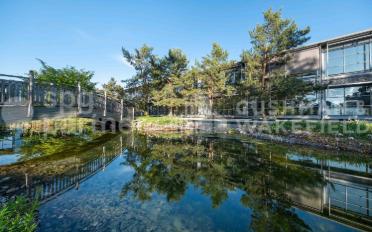 Office - image - 9