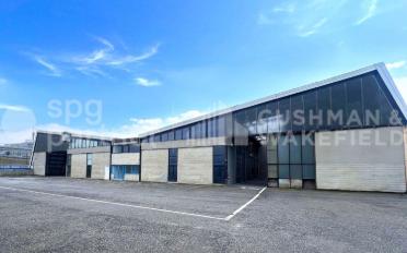 Commercial - image - 1